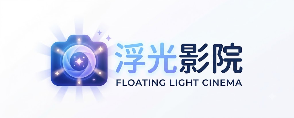 五杀电影官网在线观看,中文字幕免费高清电视剧